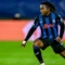 Ademola Lookman – Ngôi Sao Sáng Chói Của Atalanta 2025