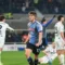 Charles De Ketelaere – Ngôi Sao Dẫn Dắt Atalanta Bay Cao Serie A