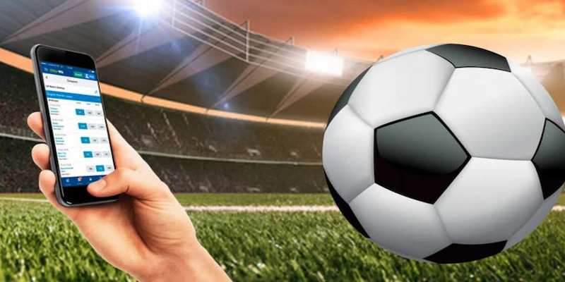 Soi Kèo Thể Thao Bongvip